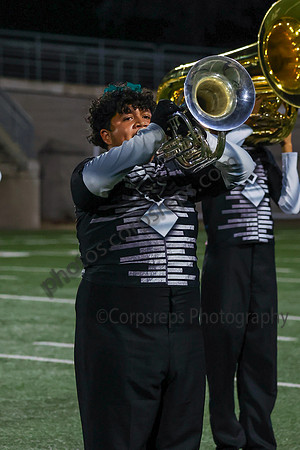 Akins_251108_CentralTXChamps-LT1908