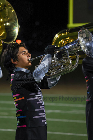 Akins_251108_CentralTXChamps-LT1910