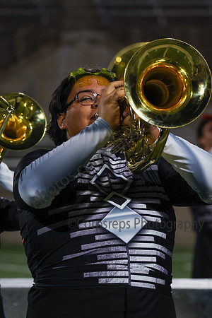 Akins_251108_CentralTXChamps-LT1909