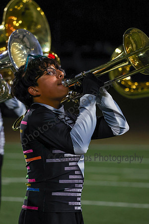 Akins_251108_CentralTXChamps-LT1911