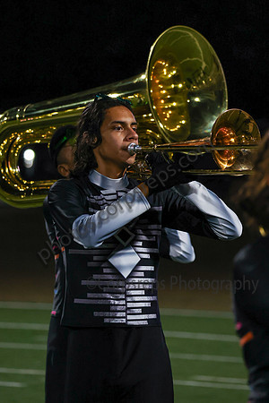 Akins_251108_CentralTXChamps-LT1913