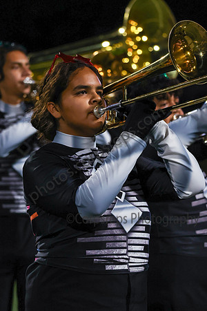 Akins_251108_CentralTXChamps-LT1912