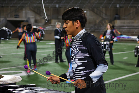 Akins_251108_CentralTXChamps-LT1914