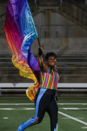 Akins_251108_CentralTXChamps-LT1915