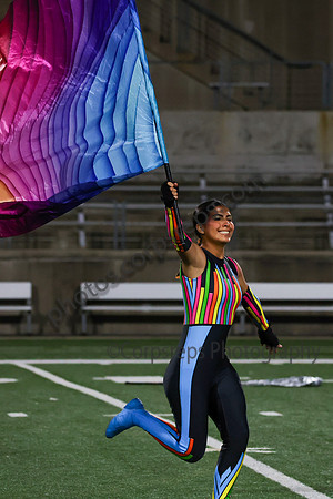Akins_251108_CentralTXChamps-LT1916