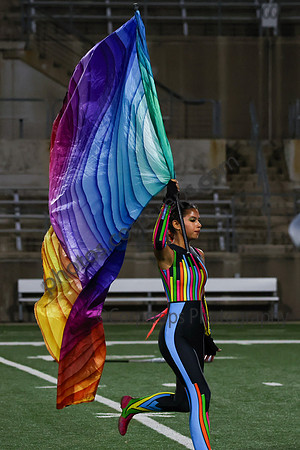 Akins_251108_CentralTXChamps-LT1919