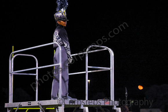 Hutto_251108_CentralTXChamps-LT1951
