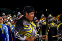 Hutto_251108_CentralTXChamps-LT1969