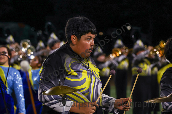 Hutto_251108_CentralTXChamps-LT1969