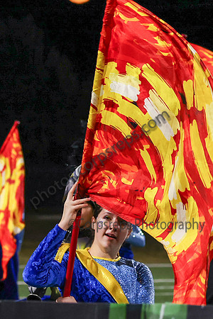 Hutto_251108_CentralTXChamps-LT1981