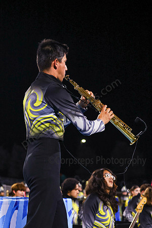 Hutto_251108_CentralTXChamps-LT1987
