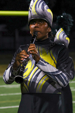 Hutto_251108_CentralTXChamps-LT1995