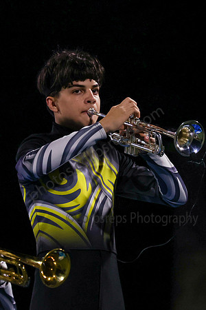 Hutto_251108_CentralTXChamps-LT2001