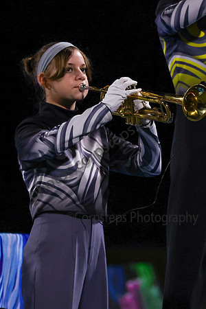 Hutto_251108_CentralTXChamps-LT2002