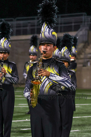 Hutto_251108_CentralTXChamps-LT2008