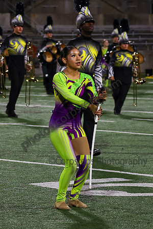 Hutto_251108_CentralTXChamps-LT2007