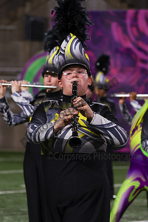 Hutto_251108_CentralTXChamps-LT2009