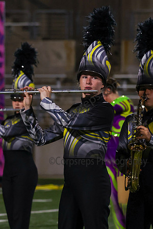 Hutto_251108_CentralTXChamps-LT2011