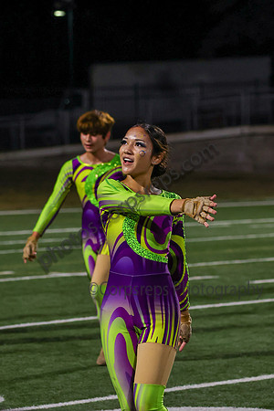 Hutto_251108_CentralTXChamps-LT2012