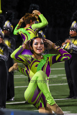 Hutto_251108_CentralTXChamps-LT2013