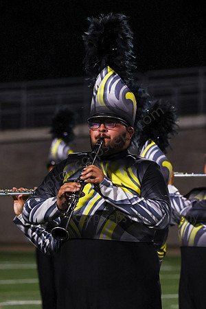Hutto_251108_CentralTXChamps-LT2014