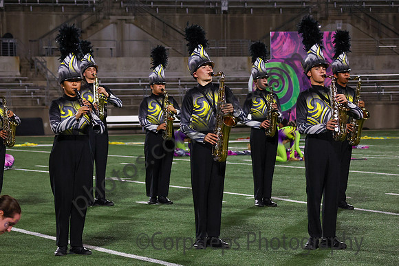 Hutto_251108_CentralTXChamps-LT2017