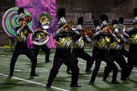 Hutto