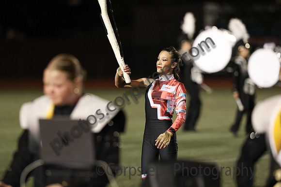 Trumbull_241026_New Britain_cb00049