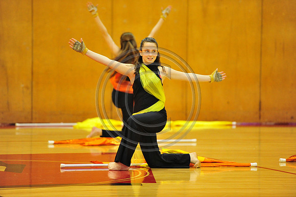 Hackettstown Guard-128