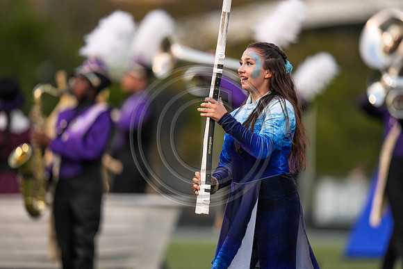 Upper Darby_221022_Downingtown West-00667