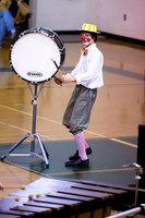 Kennett Drumline-029