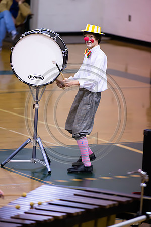 Kennett Drumline-029