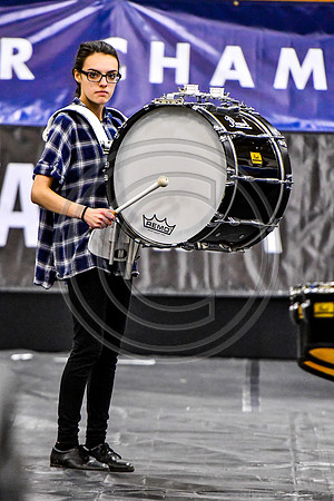 Nutley Drumline_170402_South Brunswick-6037
