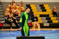Requiem Regional Guard_250322_Lake Lehman-DJK01618