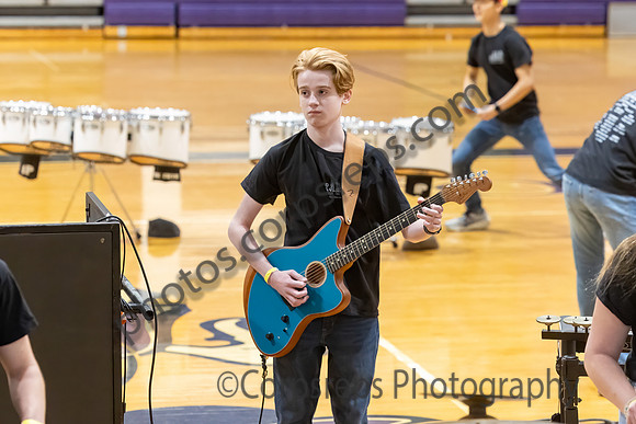 New Providence Drumline_250301_Old Bridge HS-JB00018