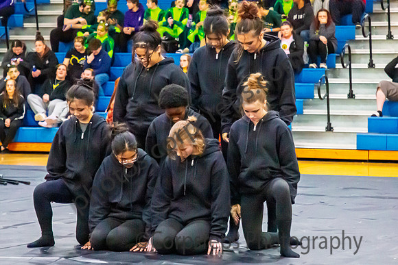 Hershey Guard_250222_Lower Dauphin_TS00002