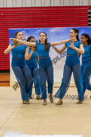 Pegasus Too Guard_250308_Bridgewater-Raritan HS-JB00031