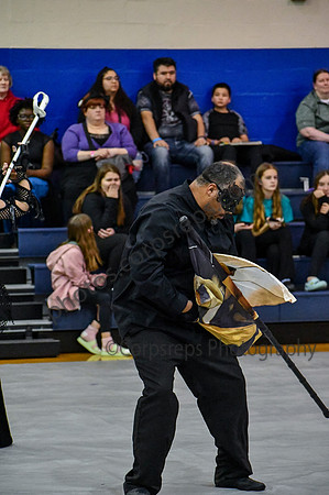 Freedom World Guard_250201_Conrad Weiser-DJK01704