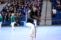 Emanon Winterguard_250301_Council Rock South-08512