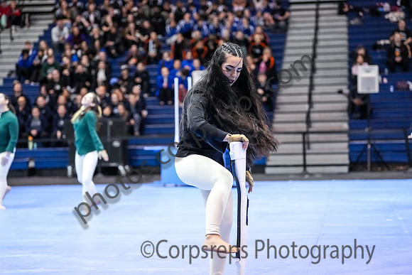 Emanon Winterguard_250301_Council Rock South-08512