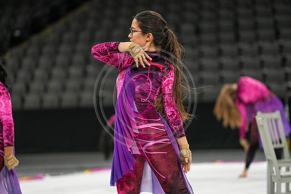 Hillsborough Guard_220424_PPL Center-04907