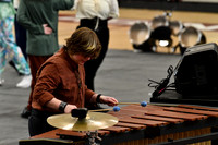Garnet Valley Percussion_250329_Abington-DJK00347
