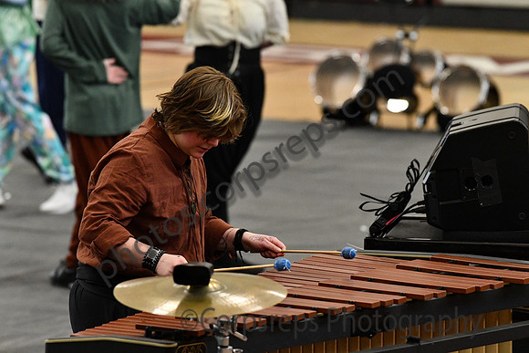 Garnet Valley Percussion_250329_Abington-DJK00347