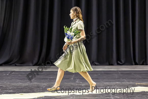 Penns Grove Guard_240421_CURE Arena-JB00005