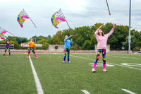 Shepherd University_220925_Allentown-00685