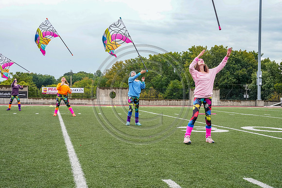 Shepherd University_220925_Allentown-00685