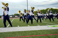 Shepherd University_220925_Allentown-00689