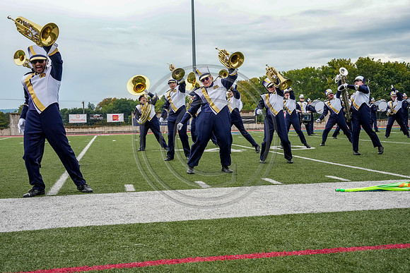 Shepherd University_220925_Allentown-00689