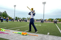Shepherd University_220925_Allentown-00688