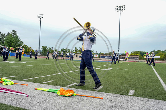 Shepherd University_220925_Allentown-00688